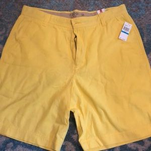 Men’s Shorts